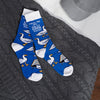 Primitives by Kathy LOL SOCKS