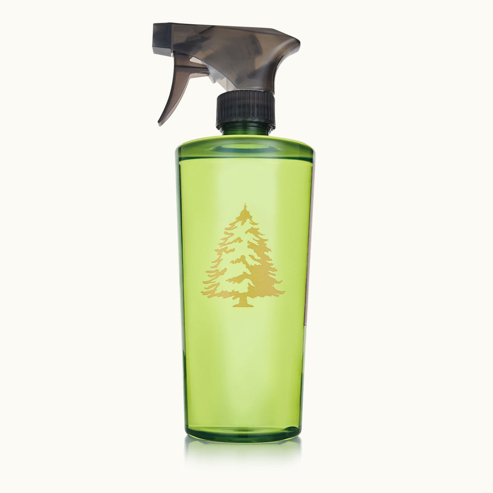 Frasier Fir All Purpose Spray