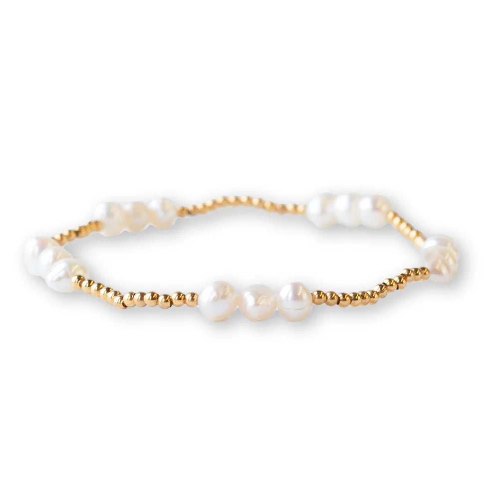 Lenny & Eva Basic TRIO Bracelet