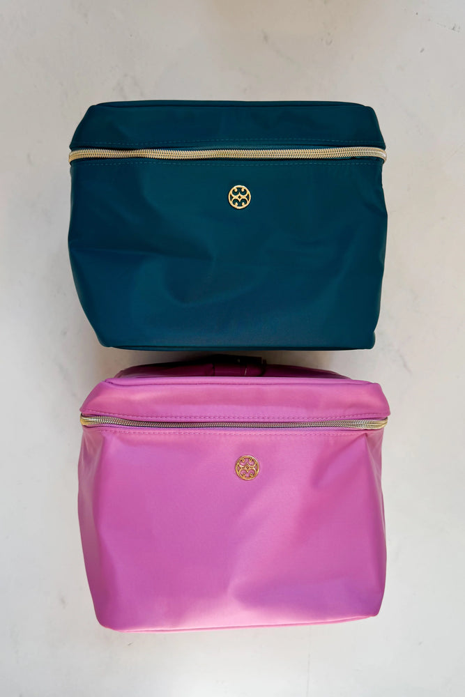 Mary Square Ultra Glam Bag