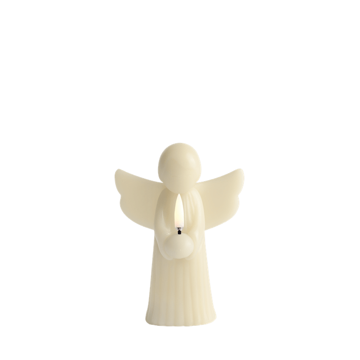 UYUNI