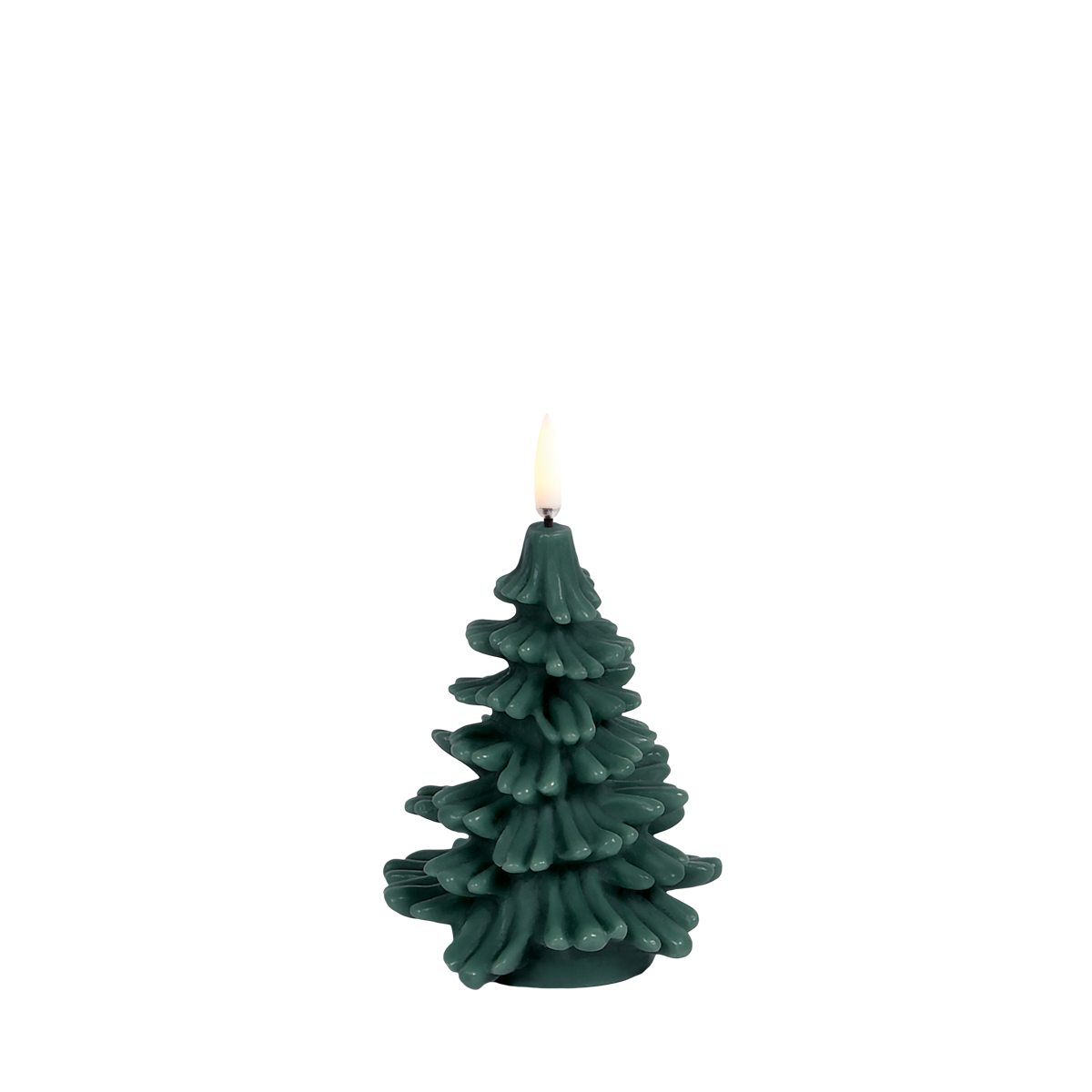 UYUNI