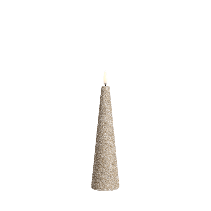 UYUNI