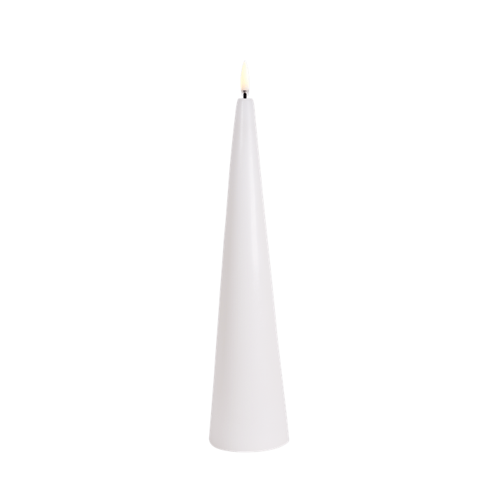 UYUNI