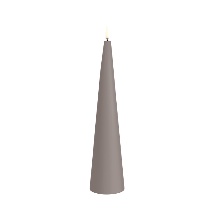 UYUNI