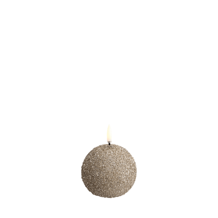 UYUNI