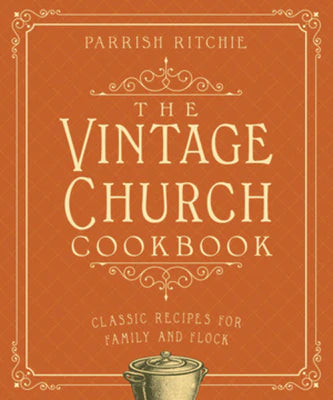 W.W. Norton & Company Cookbooks