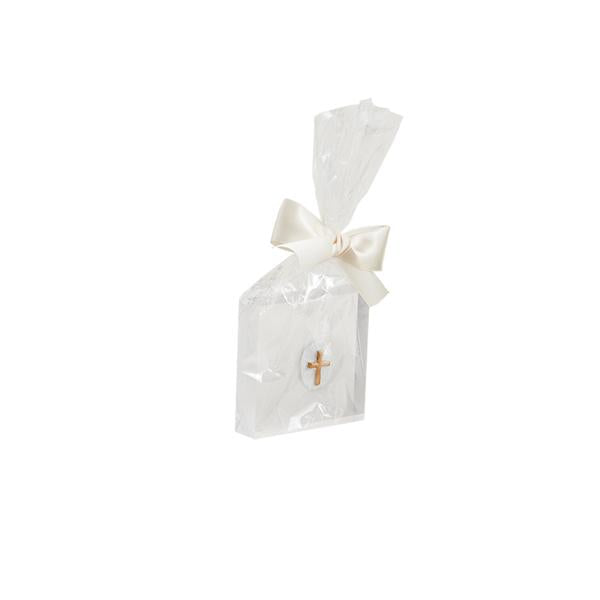 Mudpie Mini Acrylic Sitters