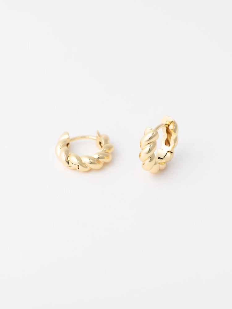 Willa Earrings