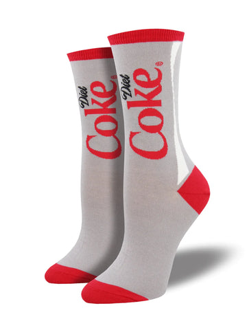 Sock Smith Socks- Womens