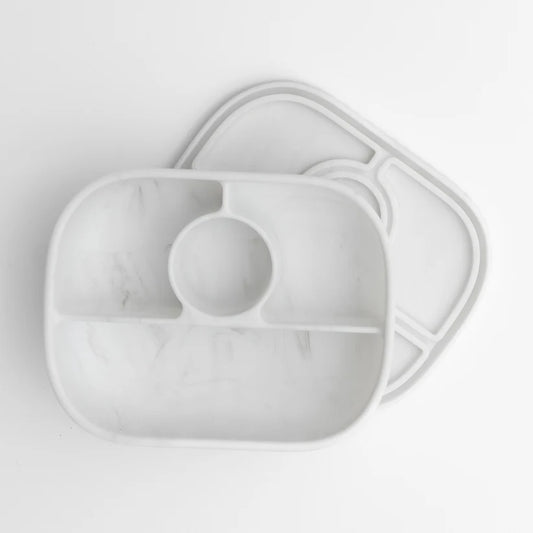 Calla and Friends: Hayden XL Bento Box