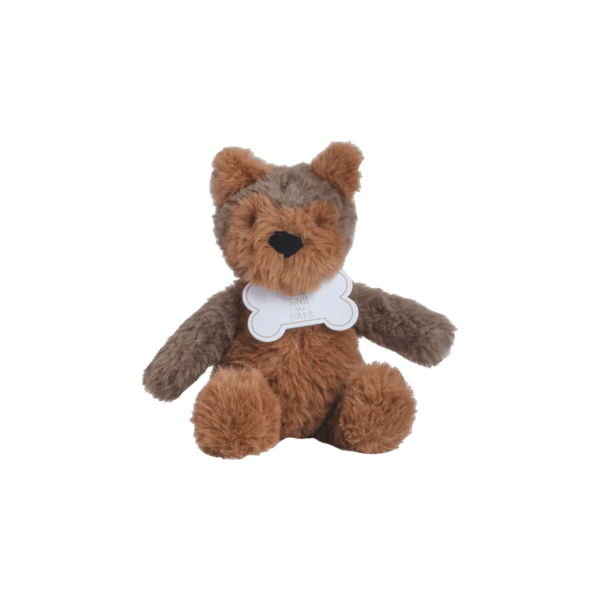 Mud Pie: Stuffed Animals