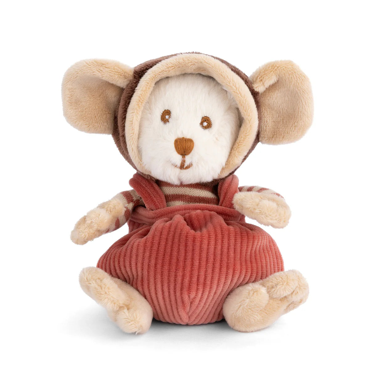 Bukowski Bears Collection