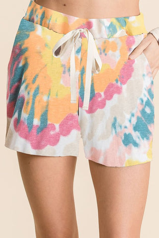 Fun Fun Fun Shorts