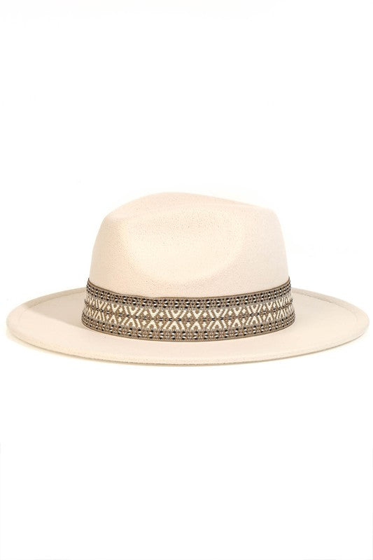 Callie Hat