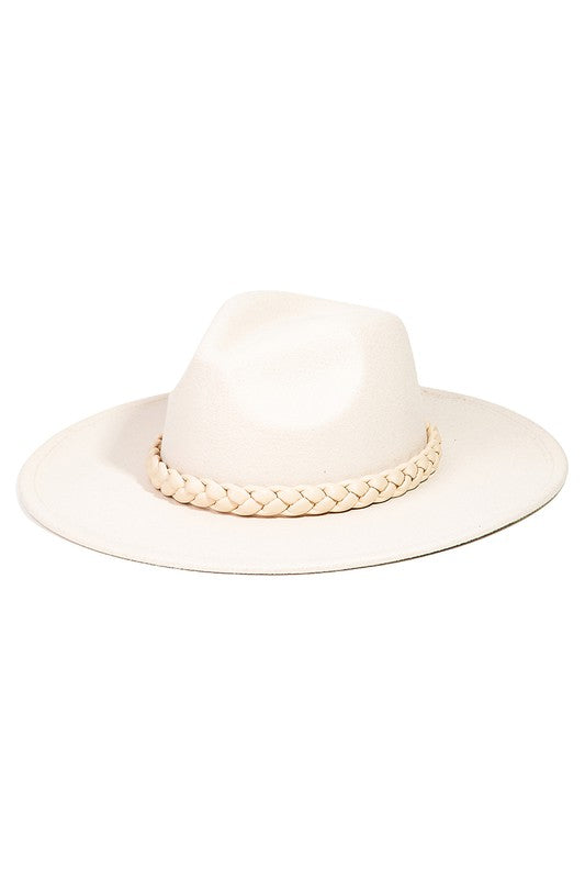 Bella Hat
