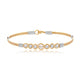 "Divine Plan" Ronaldo Bracelet