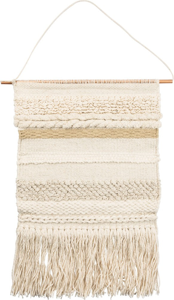 Odyssey Wall Hanging
