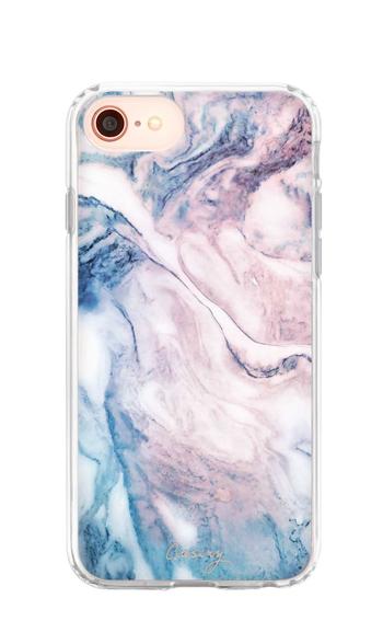 CASERY PHONE CASES