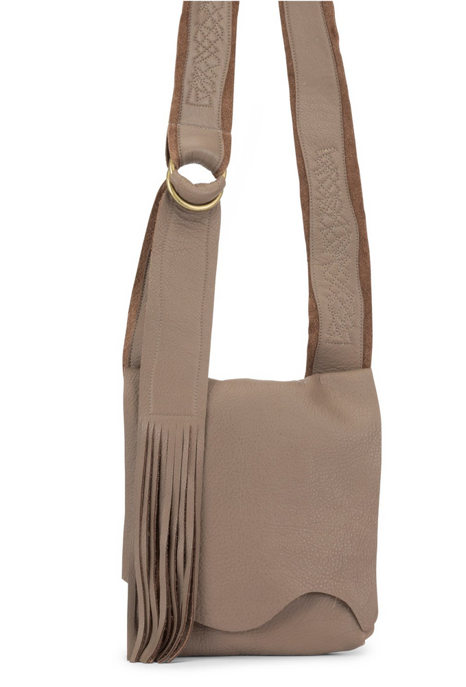 Molly G - Wanderer