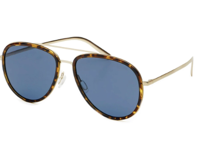 Sunny Sunglasses