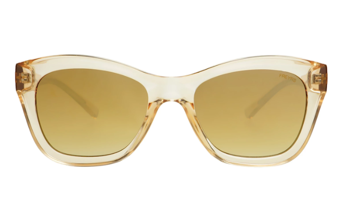 Mila Sunglasses