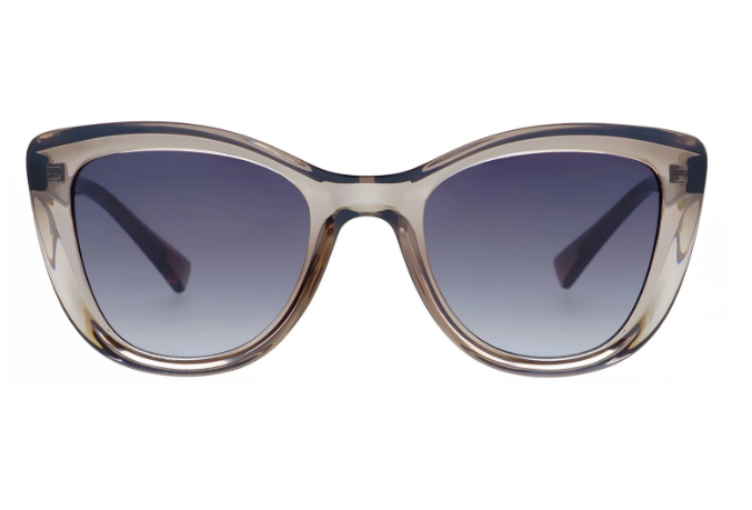 Sofia Sunglasses