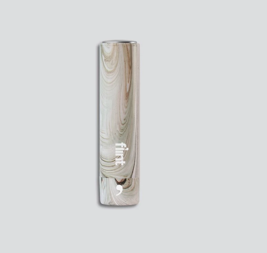 F'lint Metallic & Marble Collection