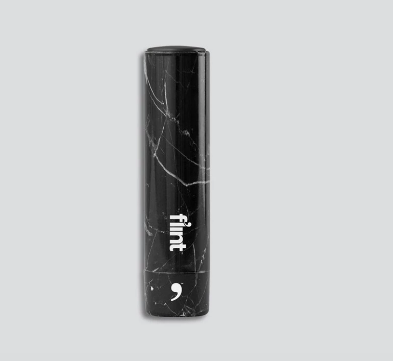 F'lint Metallic & Marble Collection