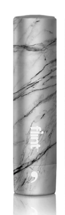 F'lint Metallic & Marble Collection