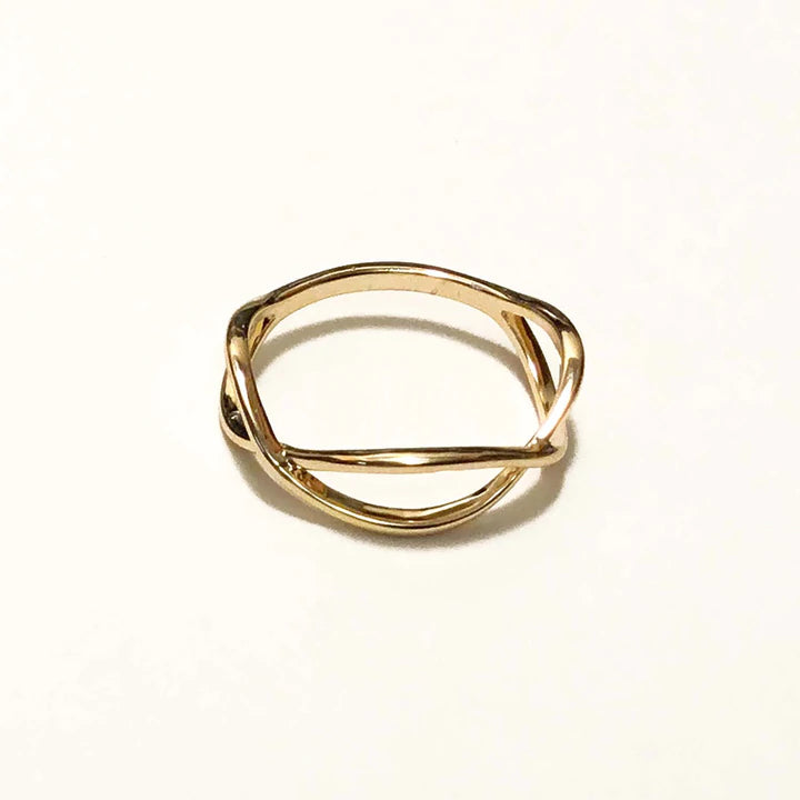 Brandon Ring