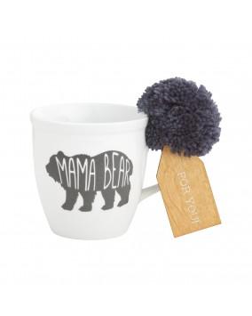 MamaBear Mug