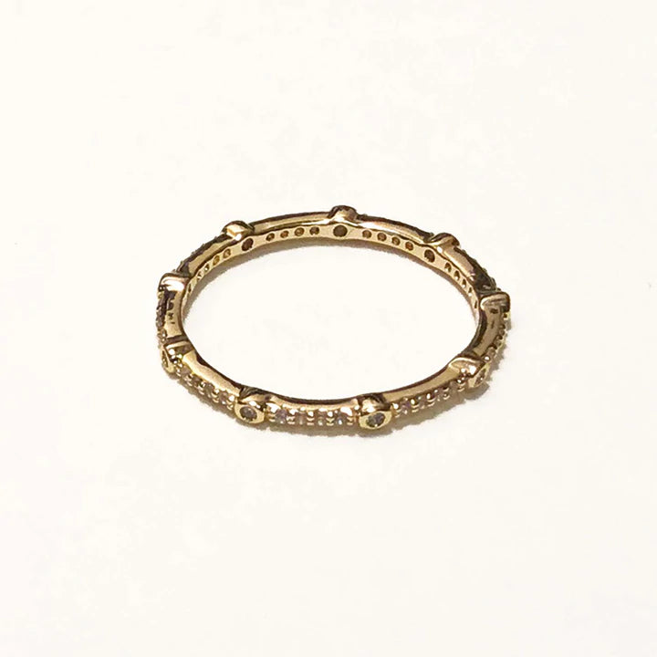 Drey Ring