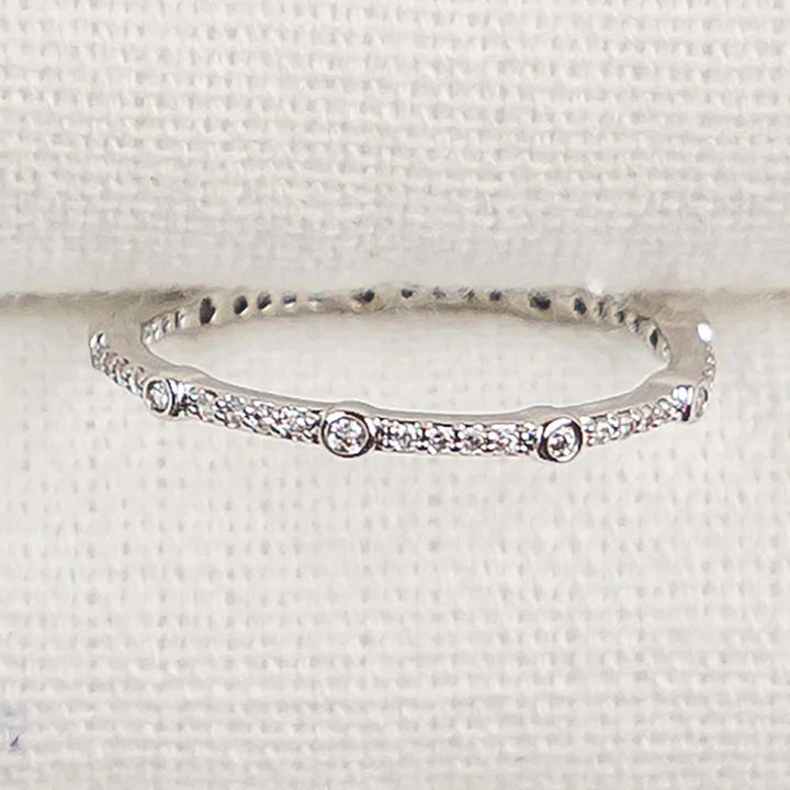 Drey Ring