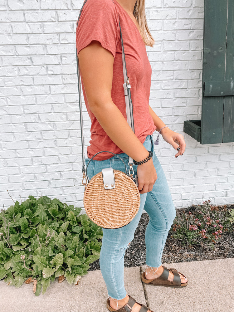 Mia Bag