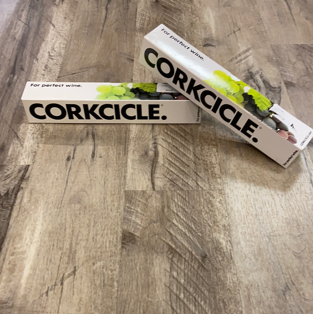Corkcicle