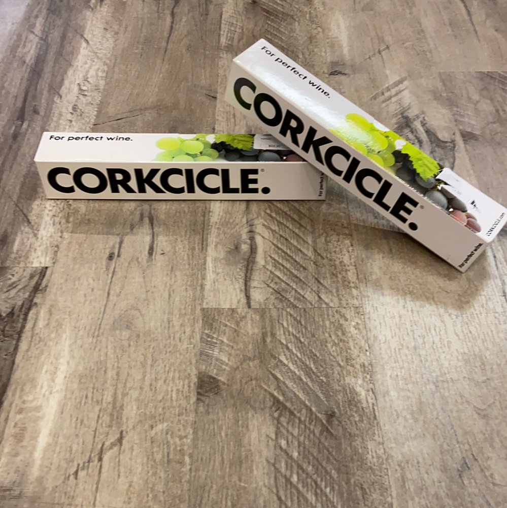 Corkcicle