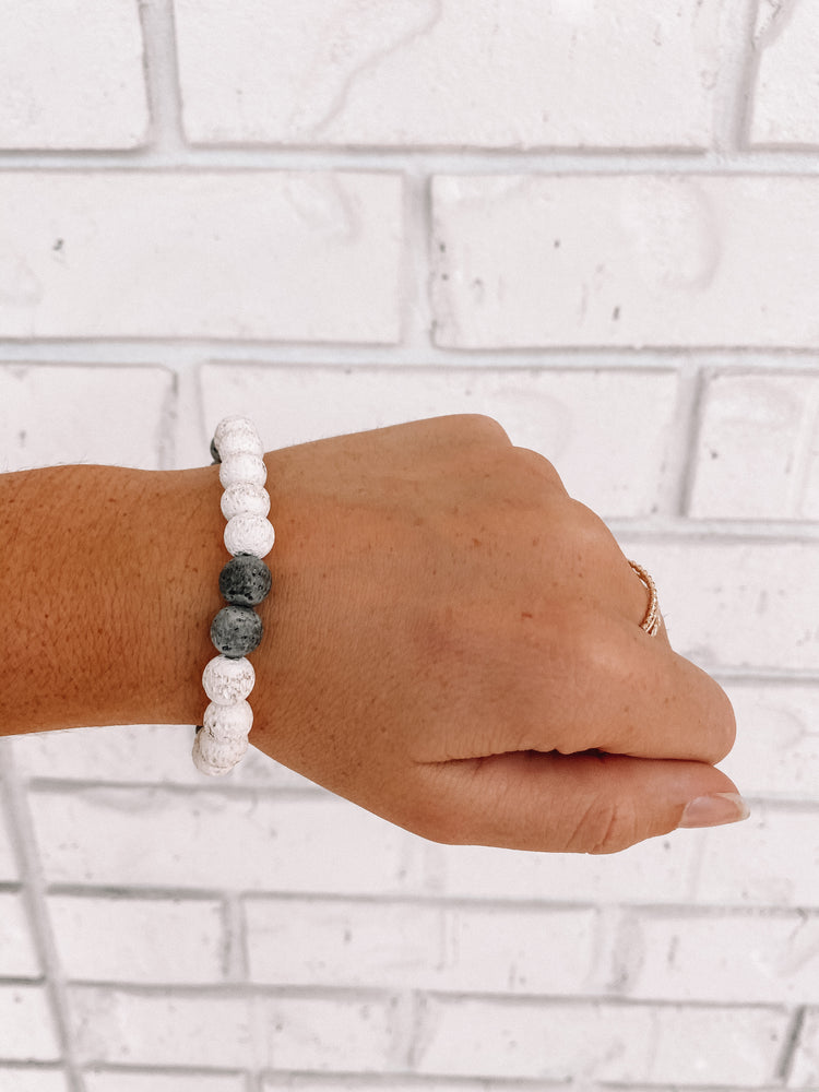 Savannah Bracelet