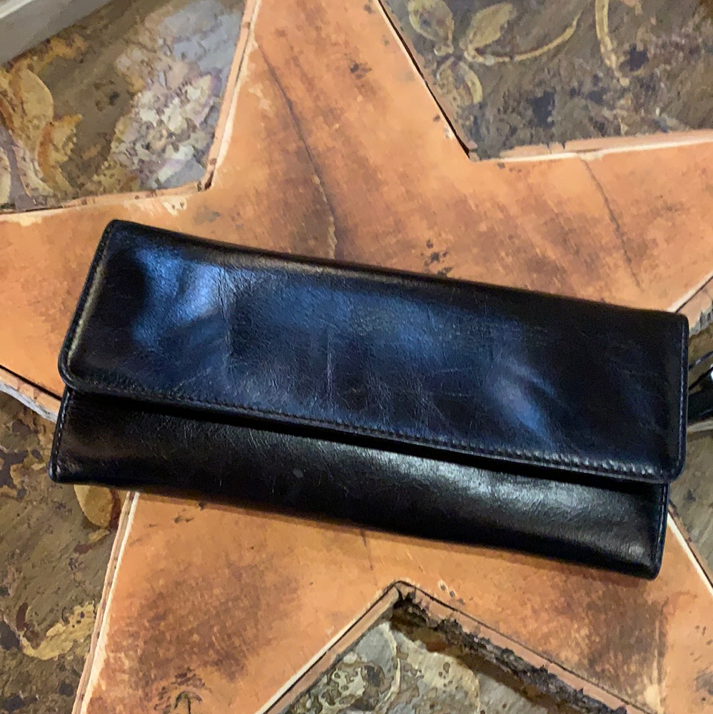 Sadie Wallet