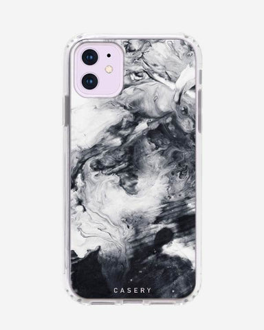 CASERY PHONE CASES