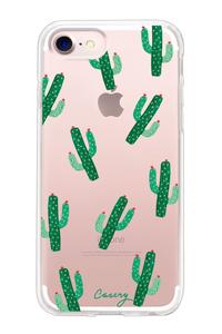 CASERY PHONE CASES