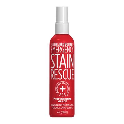 Emergency Stain Rescue Spray