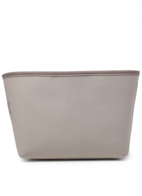 Carrie Versa Tote Liner